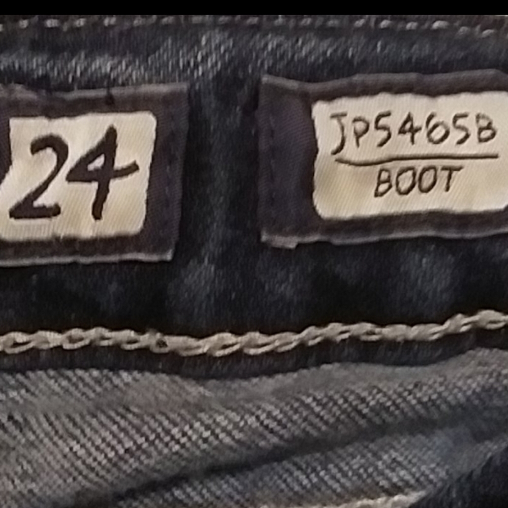 Jeans bundle - Picture 14 of 15